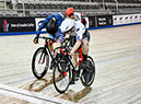 Eastern Track Challenge