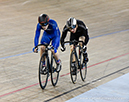 Eastern Track Challenge