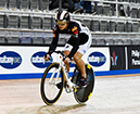 Eastern Track Challenge