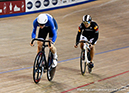 Eastern Track Challenge
