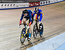 Eastern Track Challenge