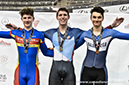 Eastern Track Challenge