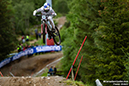 Fort William World Cup