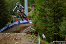 Fort William World Cup