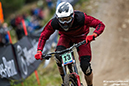 Fort William World Cup