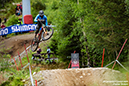 Fort William World Cup