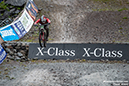 Fort William World Cup