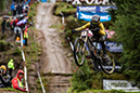 Fort William World Cup