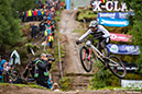 Fort William World Cup
