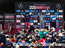 Fort William World Cup