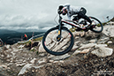 Fort William World Cup DH