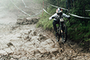 Fort William World Cup DH
