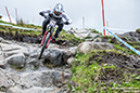 Fort William World Cup