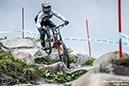 Fort William World Cup