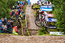 Fort William World Cup