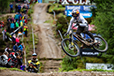Fort William World Cup
