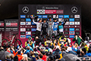 Fort William World Cup