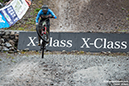 Fort William World Cup
