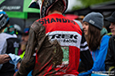 Fort William World Cup