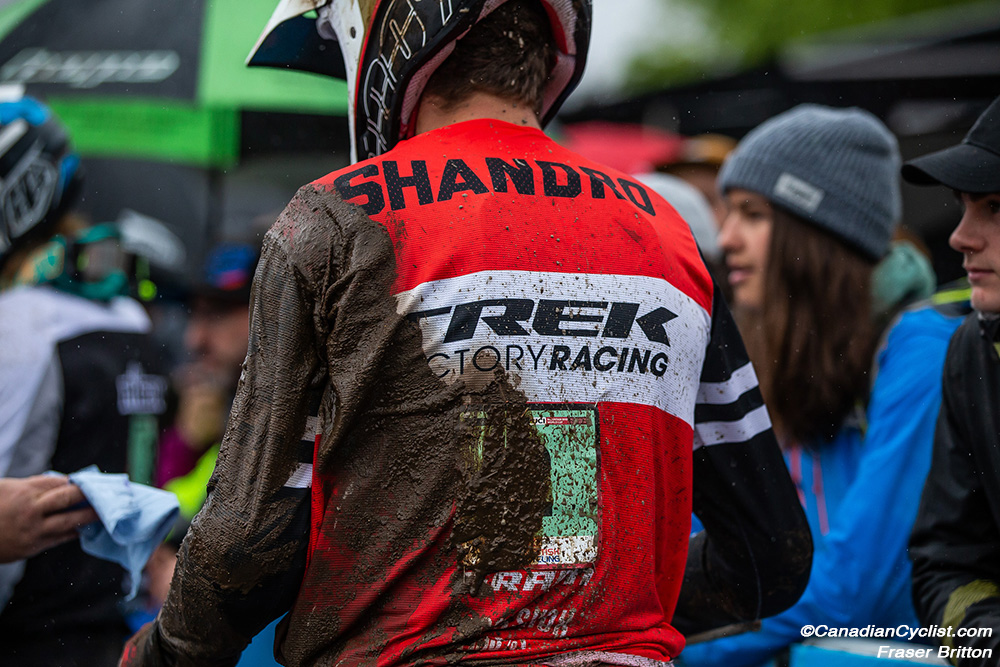Fort William World Cup