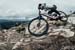 Fort William World Cup