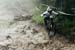 Fort William World Cup