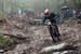 Fort William World Cup