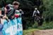 Fort William World Cup
