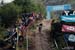Fort William World Cup