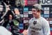 Fort William World Cup