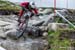 Fort William World Cup
