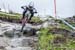 Fort William World Cup