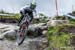 Fort William World Cup