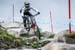 Fort William World Cup