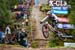 Fort William World Cup