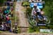 Fort William World Cup