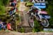 Fort William World Cup