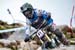 Fort William World Cup
