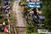 Fort William World Cup
