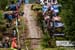 Fort William World Cup
