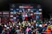 Fort William World Cup