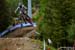 Fort William World Cup