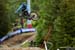 Fort William World Cup