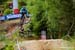 Fort William World Cup