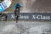 Fort William World Cup