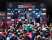 Fort William World Cup