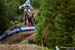 Fort William World Cup