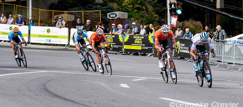GPC Montreal