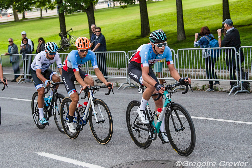 GPC Montreal