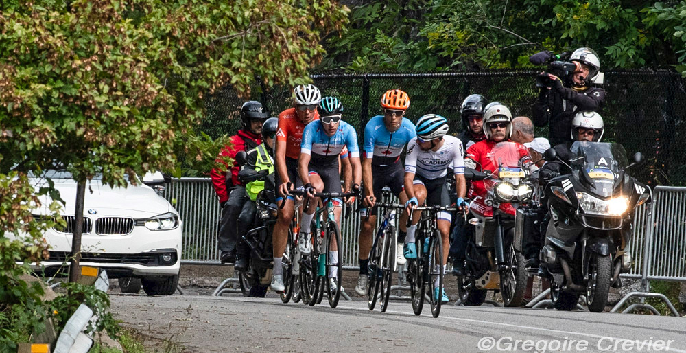 GPC Montreal